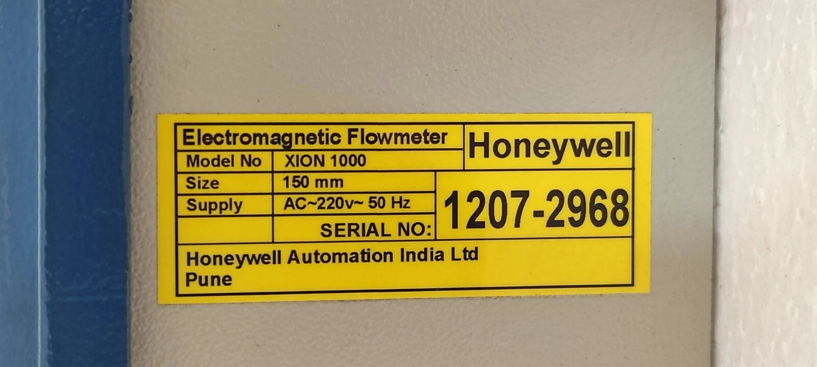 admin/uploads/uploads/honeywell xion 1000 ele magne flow trans box_6.webp